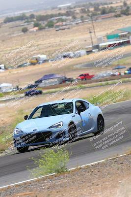 media/May-21-2022-Touge2Track (Sat) [[50569774fc]]/Open/100pm-200pm turn 7/